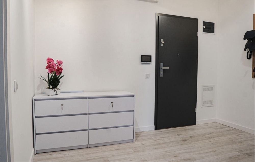 Regim Hotelier Cazare Centru