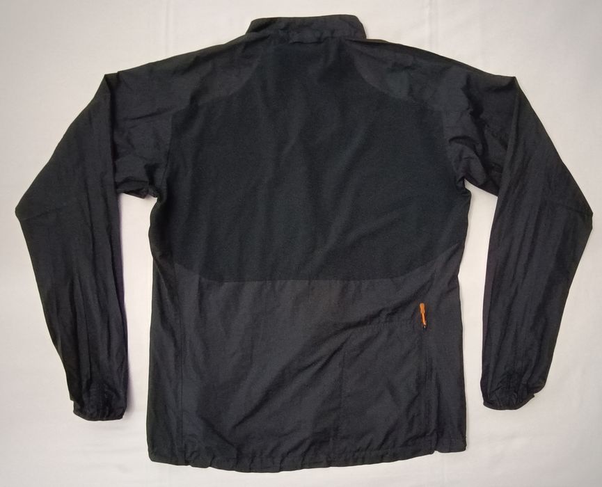 Haglofs Shield Jacket оригинално яке L спорт туризъм планина