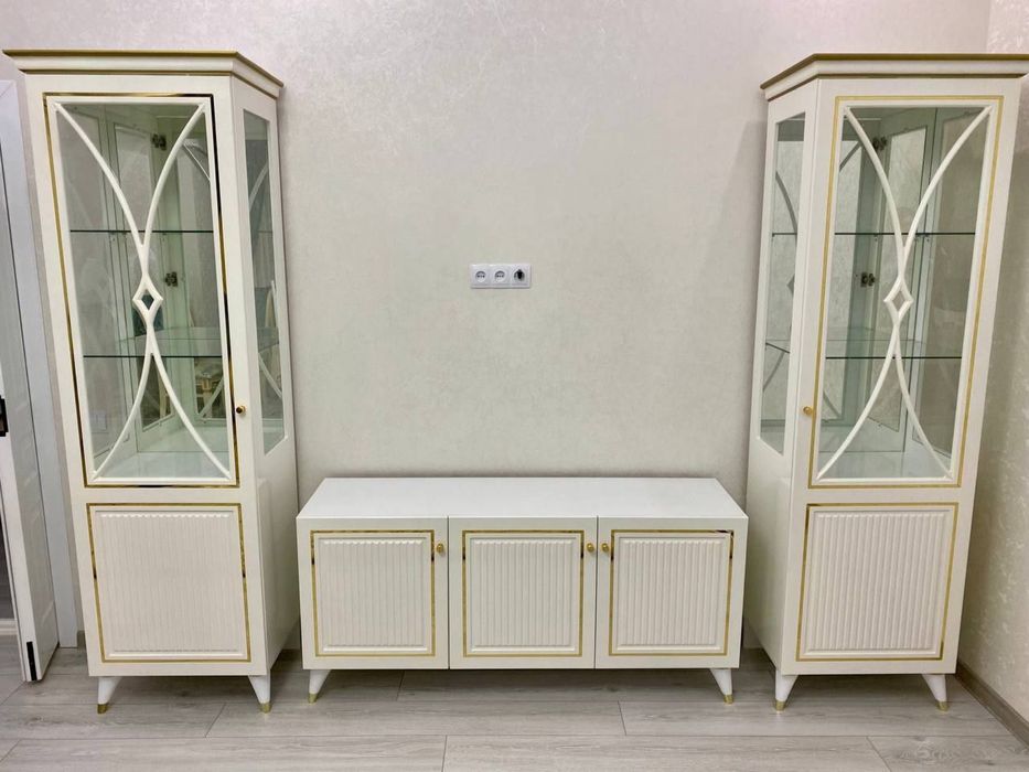 Тв Пенал Камод