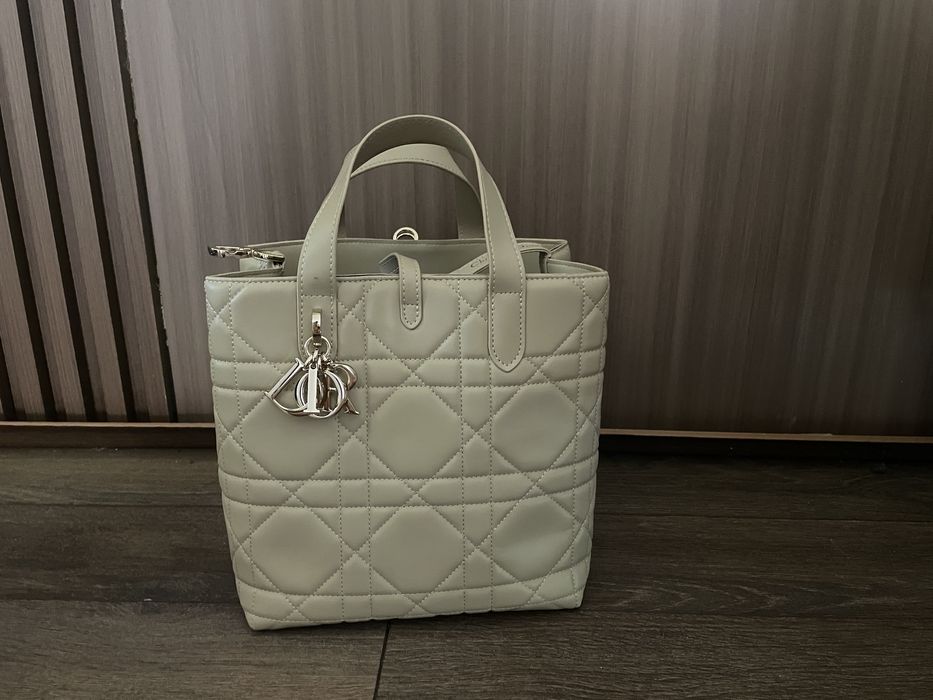 Dior toujours дамска чанта