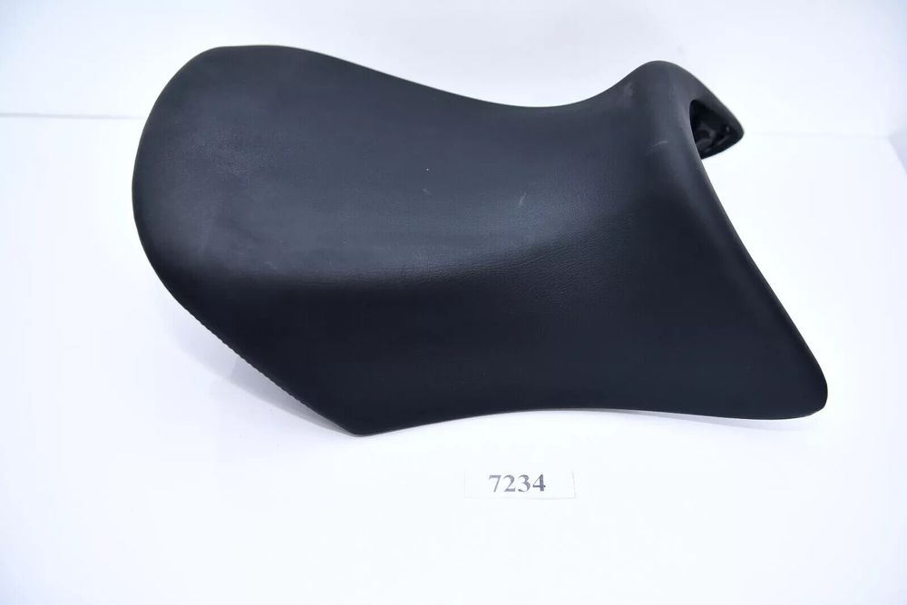 BMW R1200RT 2005 - 2009 șofer scaun față / șa 06327681684