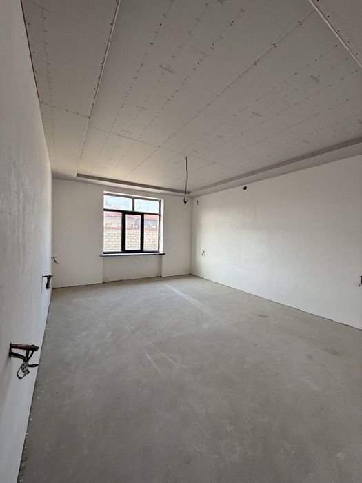 Участка сабзавот махала 3.2 сотик