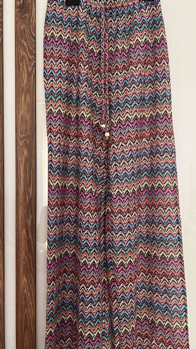 Бански и плажен сет