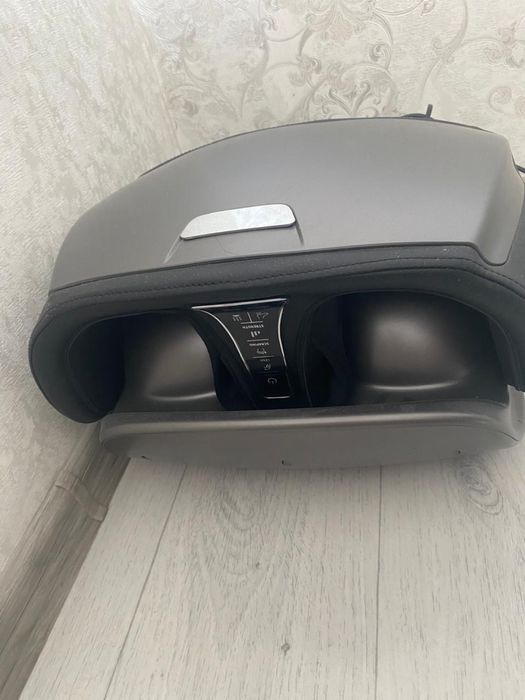 Продам массажер для ног