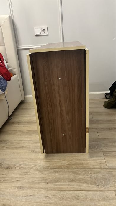 Стол 3 метр кухонный