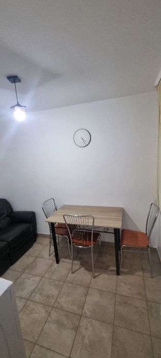 Ofer spre inchiriere apartament in Alexandru cel Bun