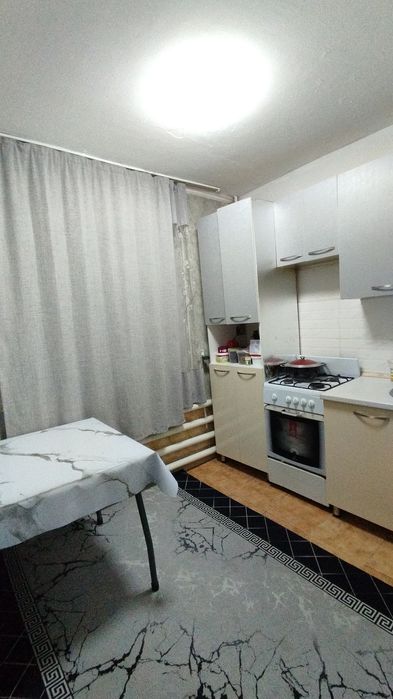 Продается 3-х комнатная квартира