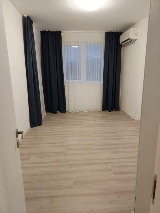 Дава се под наем Тристаен апартамент в София, Люлин 6 - 75 кв.м за 598.23 € - Снимка #4