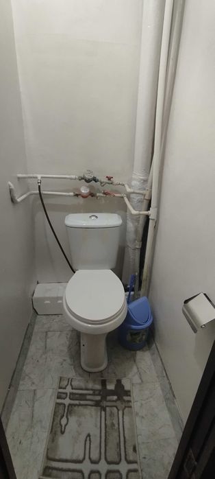 Bez makler Kvartira, qizlarga Qo'yliq dehqon bozori