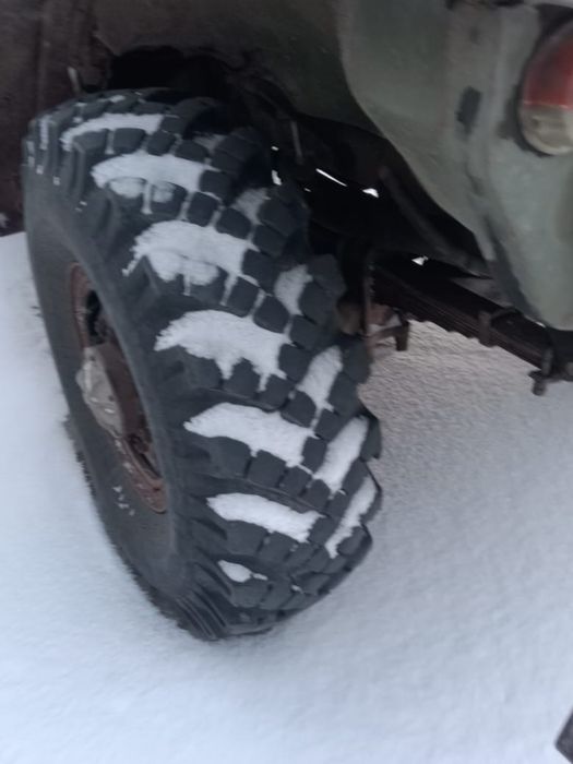 продам урал 43101 год 1992г