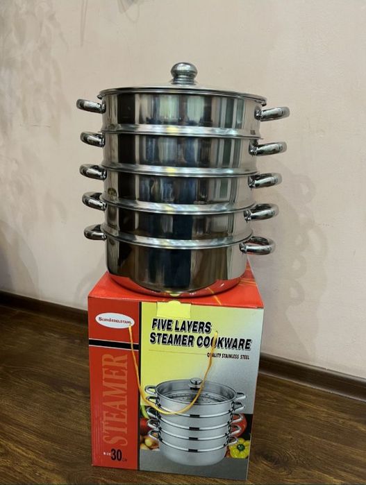 Манти каскон  Мантишнитца