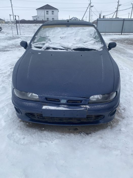 Продам на разбор