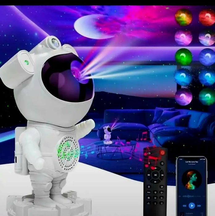 Ночник,ночник.ночник