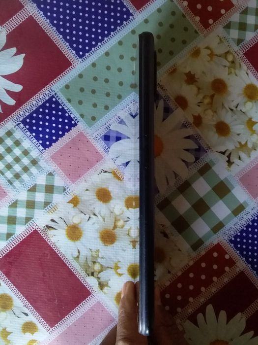 redmi 9a srochni sotiladi