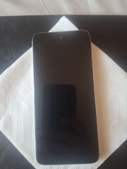 Xiaomi - Redmi 10