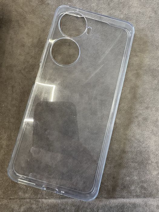 Huawei NOVA 12SE в Гаранция Б-98077