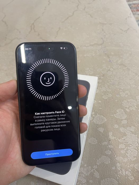 Iphone 16 Айфон 16