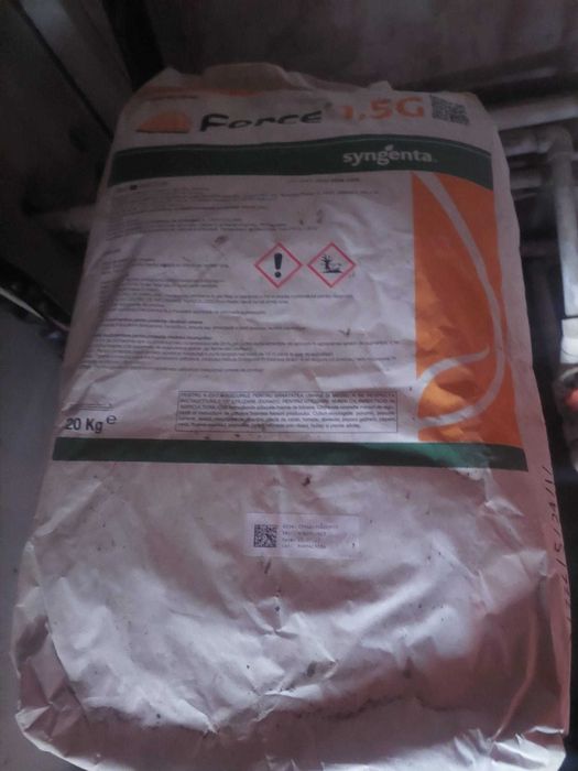 Sămânță morcov Natuna f1