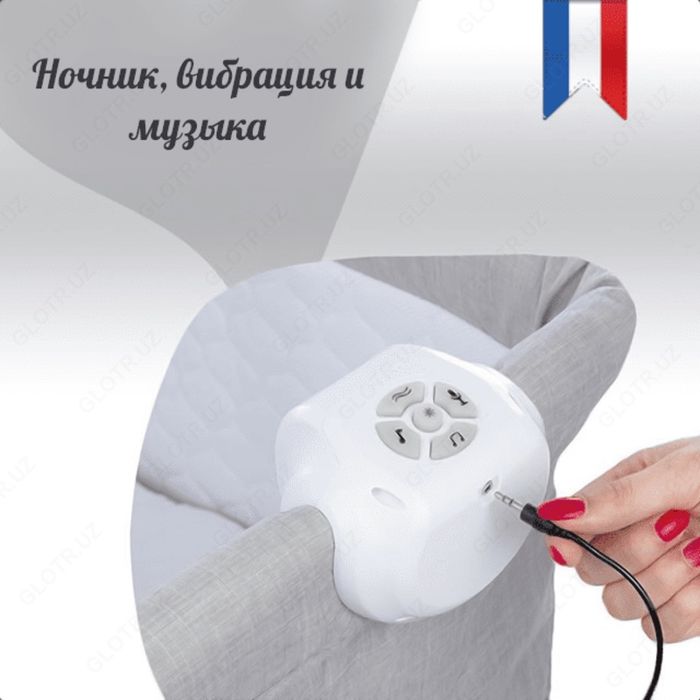 Продам Фирменную Французскую Детскую Кроватку Jikel Nova!
