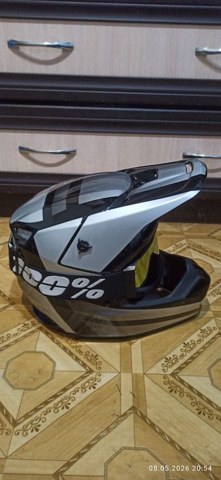 Шлем ORZ оригинал