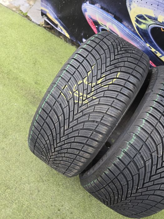 245.40.19 radburg m+s