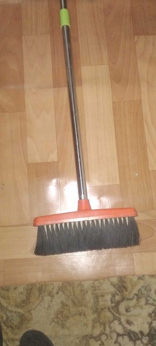 Щетка швабра для уборки