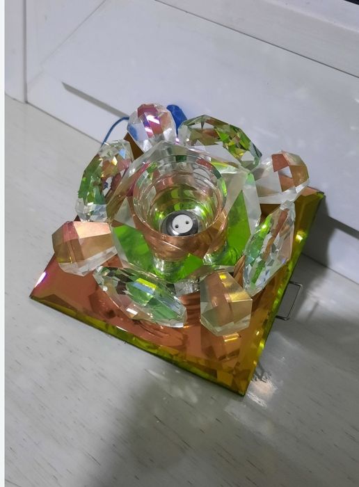 Споты,светильники потолочные