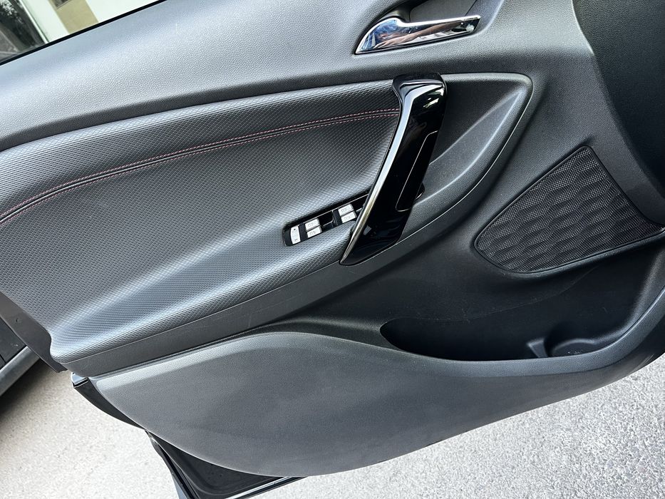 Trekr sotiladi kraska tegmagan