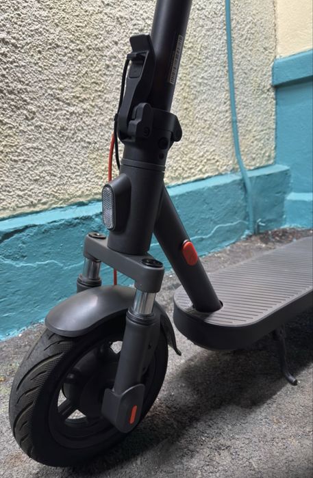 Trotineta Electrica Xiaomi Scooter Elite