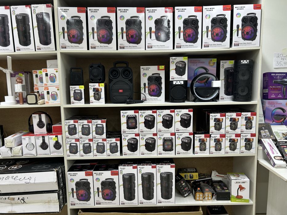 Продажа прибыльный биснес