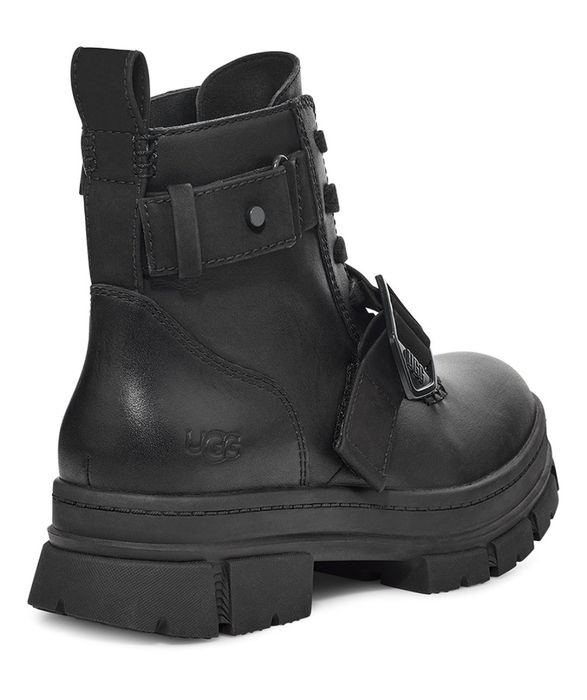 Дамски боти UGG Ashton