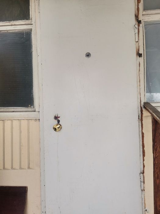 Сдаётся квартира в аренду