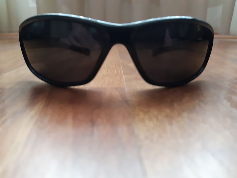 OCHELARI de soare bărbați, POLARIZAȚI.