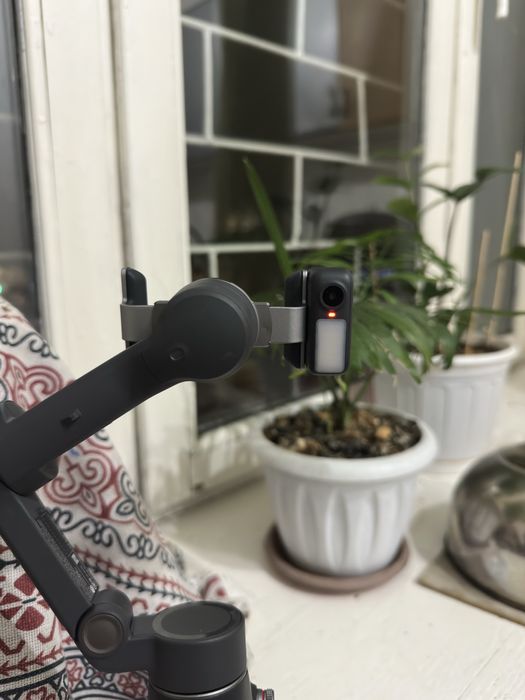 Продаю стабилизатор