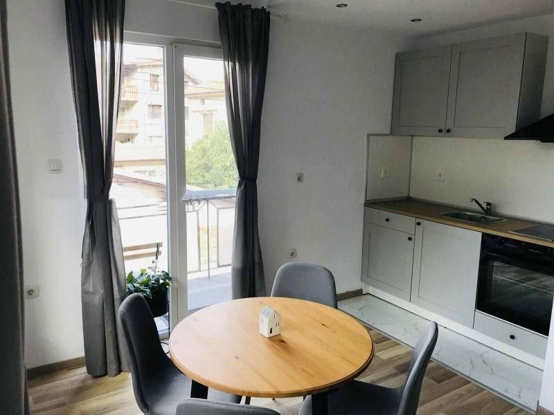 Къща под наем в с. Герман, 2212619