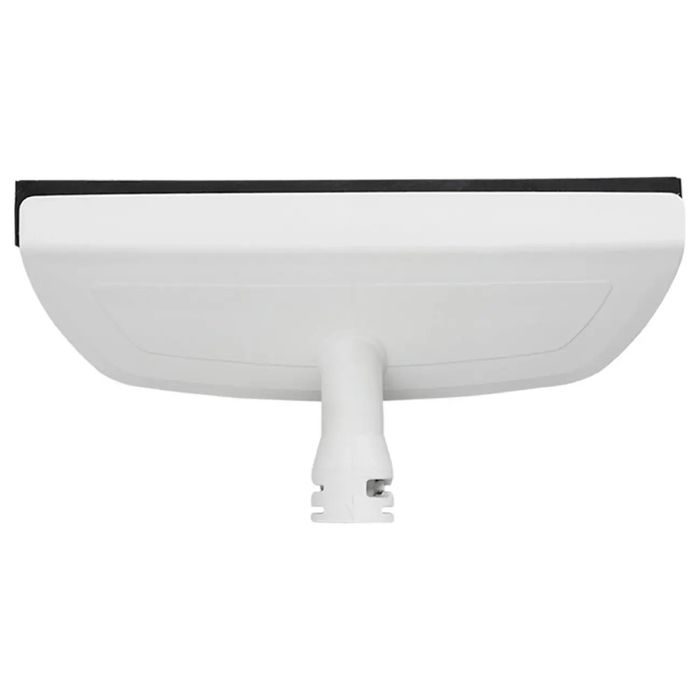 Набор из аксессуаров Tefal ZR850003