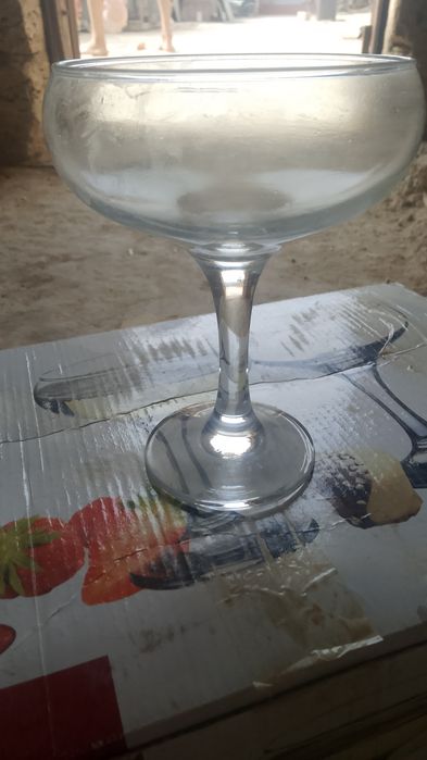 Ыдыс бар сатамыз