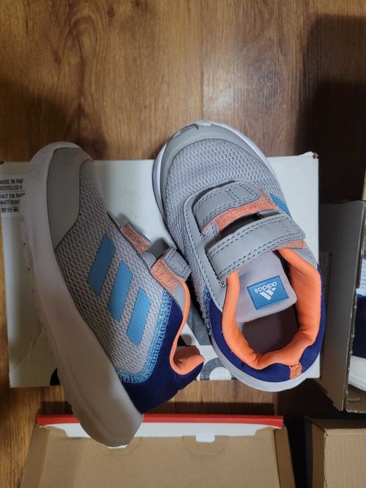 Adidas детски маратонки