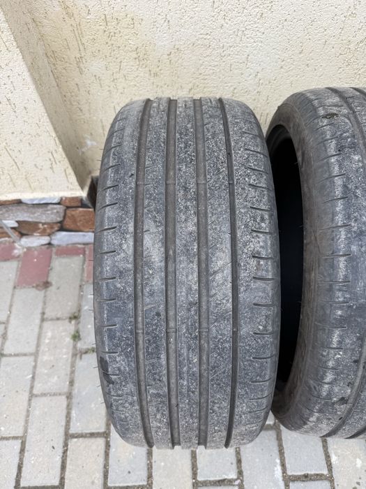 Cauciucuri Vara Debica 225/40/R18