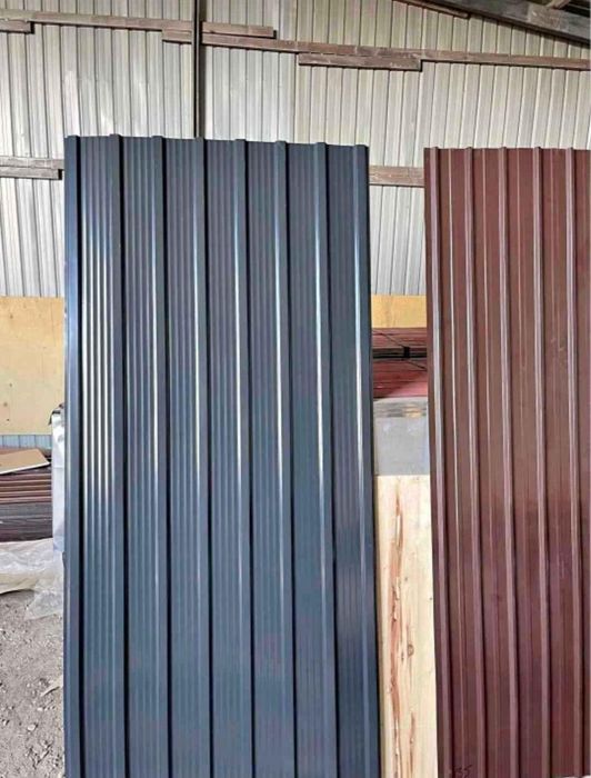 Tabla cutata colorata