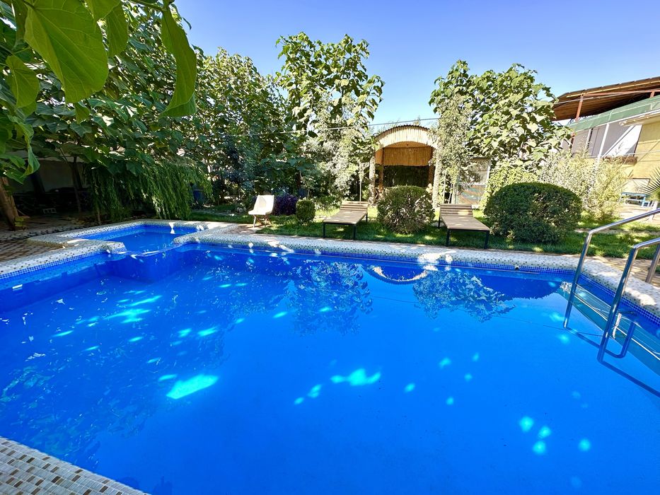 Samarkand dacha arenda, Samarkand dacha arenda,