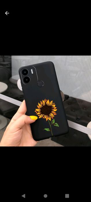 RedmiA2plus RedmiA2+
