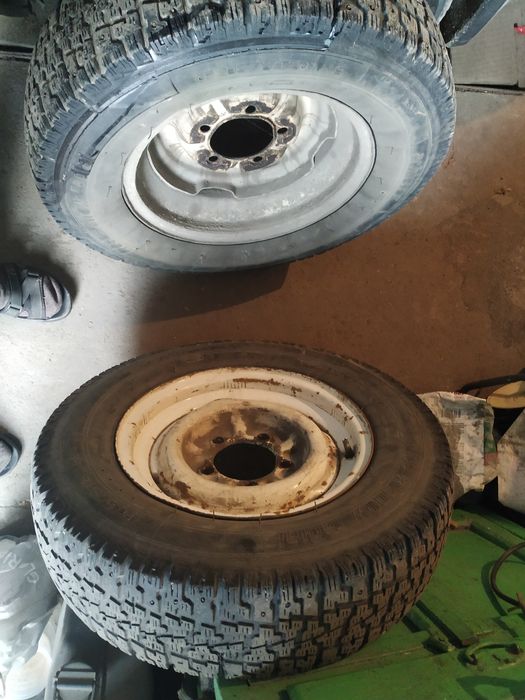 Запчасти волга 24