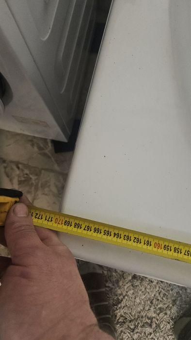 Cada baie cu  baterie