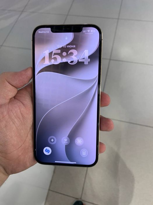 продам iphone 12 Pro Max