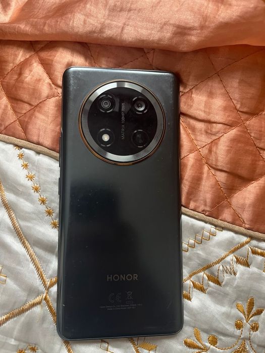 honor x9c 5G 256gb