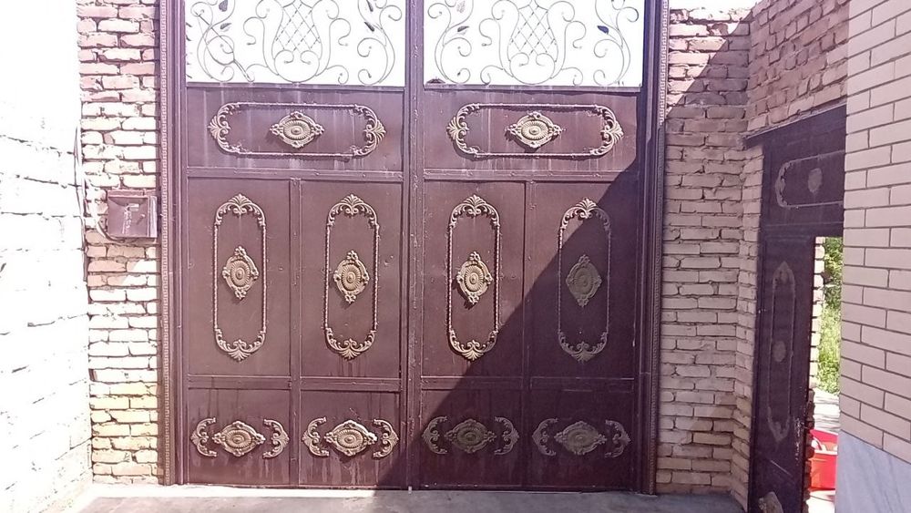 Срочно!!! уй сотилмокда