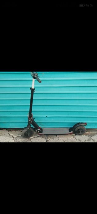 Продам 2 велосипеда и 2 самоката