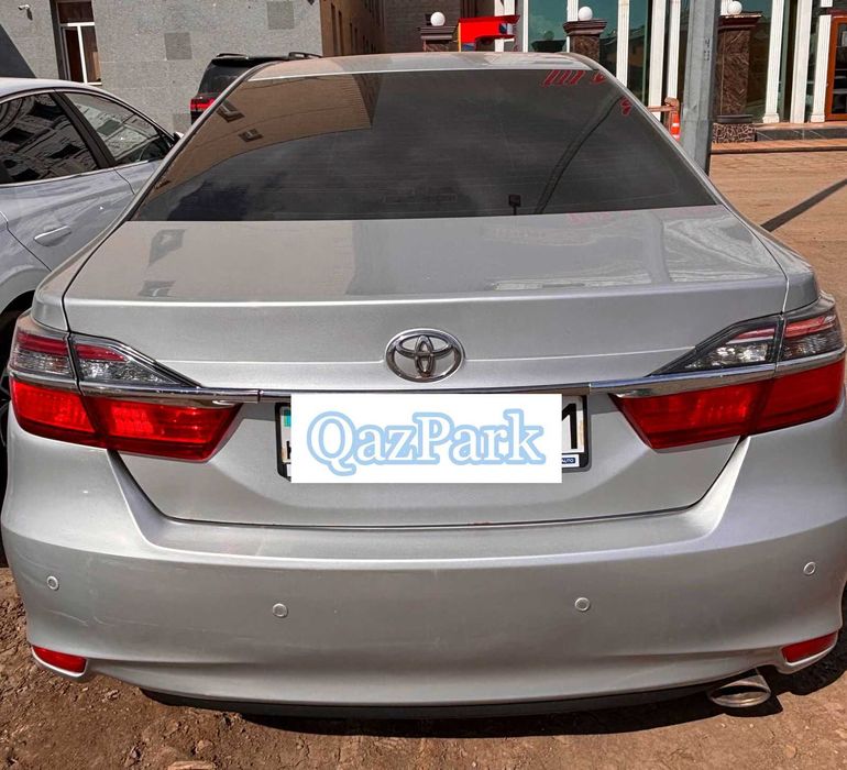 Машины в аренды, авто под такси