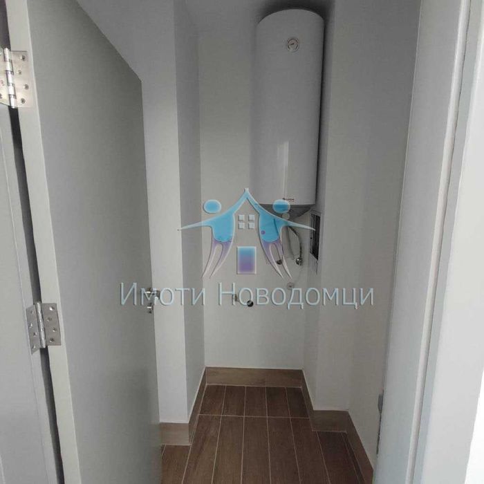 Дава се под наем Тристаен апартамент в Шумен, Пазара - 100 кв.м за 147000 € - Снимка #3